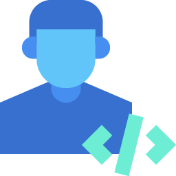 Developer