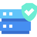 Security Server