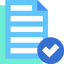 DocuWare
