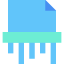 natif.ai