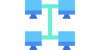 Network Computer