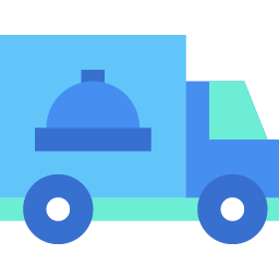 Food Delivery