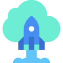 Startup_2