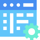 Business Central