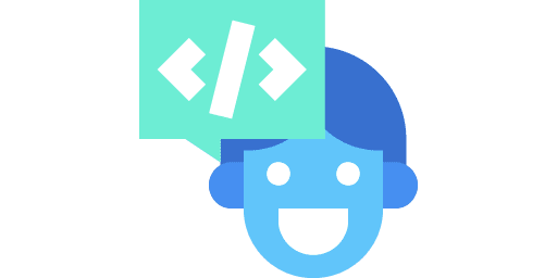 Programmer