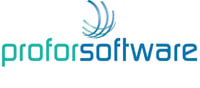 profor software GmbH