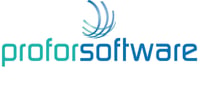 Profor_Logo_web