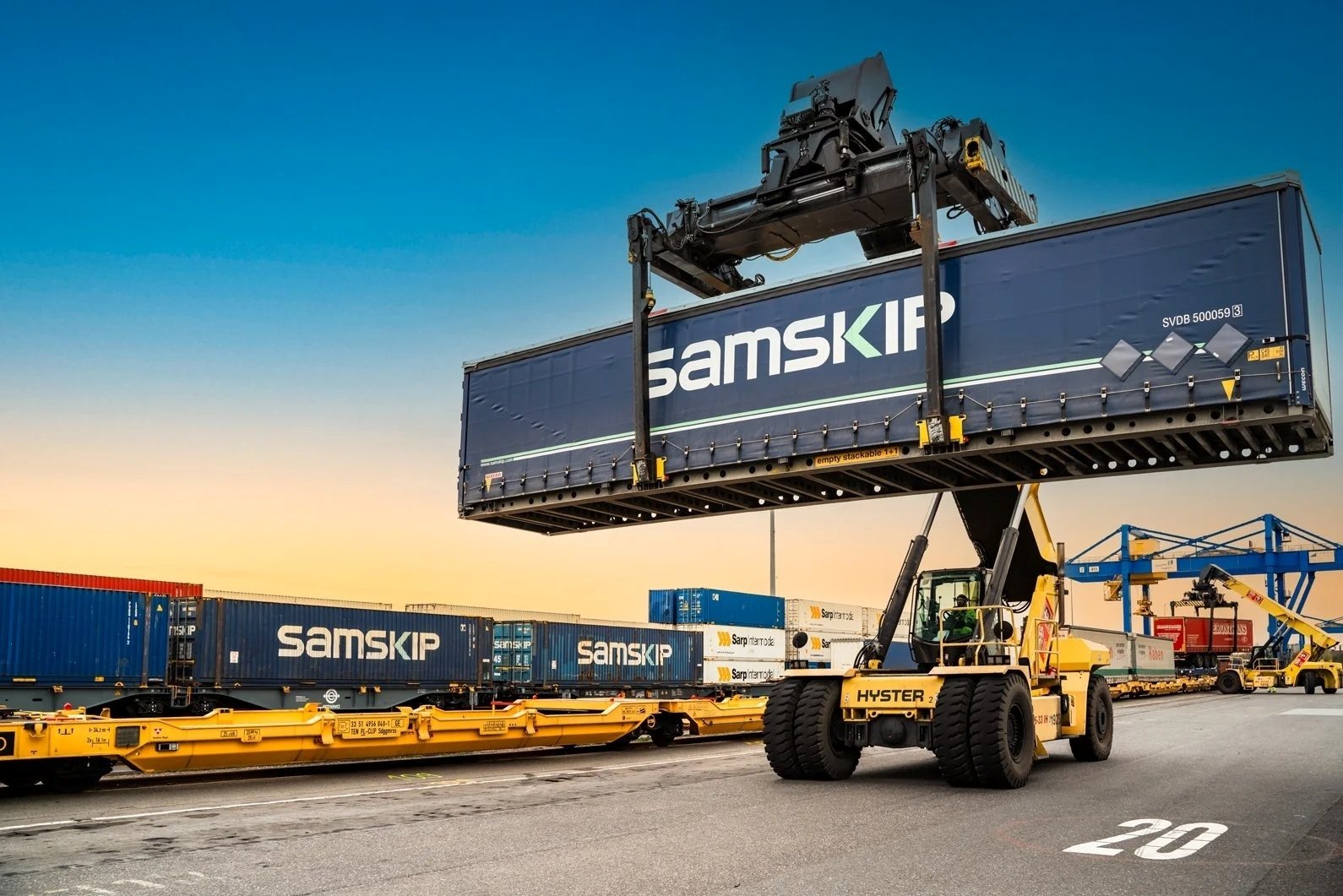 SAMSKIP_ENRIQUE_EDITION_SMALL2