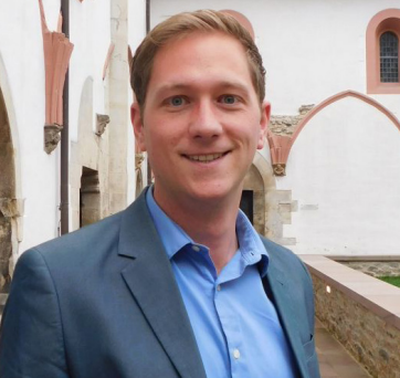 Screenshot 2025-12-18 094624