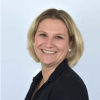 Screenshot 2025-12-18 165147