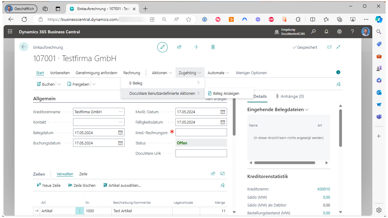 Screenshot_Button