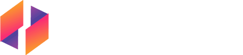 TLM-Logistics