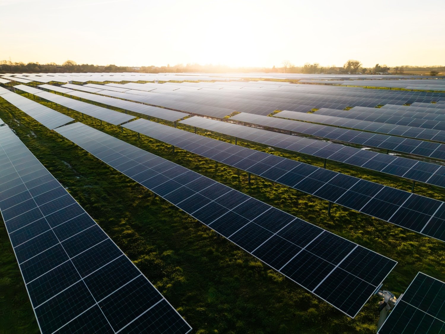 aerial-panoramic-view-of-rows-of-photovoltaic-sola-2026-03-27-00-55-07-utc