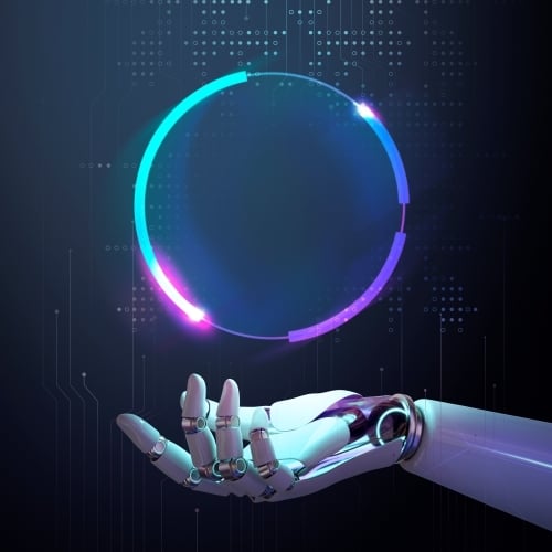 ai-robot-frame-technology-abstract-futuristic-tec-2026-01-07-23-42-09-utc