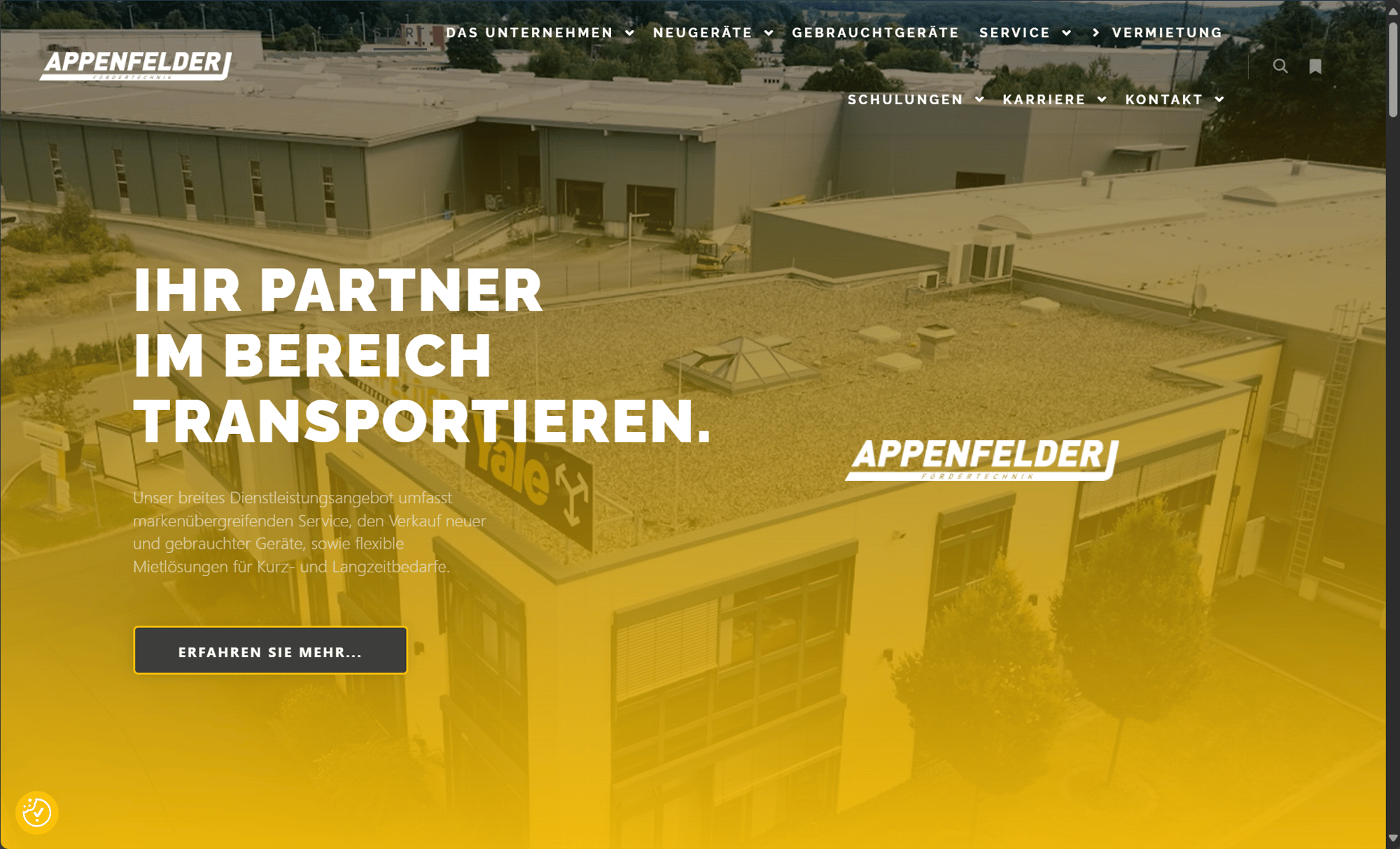 appenfelder_webseite