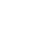 bmk-logo_weiss
