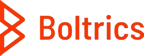 boltrics-logo-removebg-preview