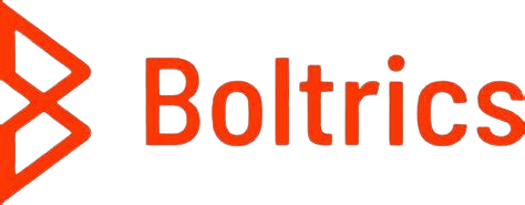 boltrics-logo-removebg-preview