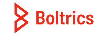 boltrics