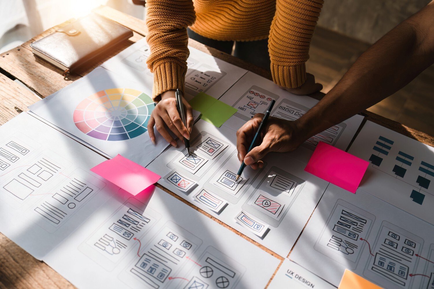 brainstorm-team-of-creative-web-graphic-designer-p-2026-01-07-05-37-18-utc