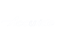 Accuride-Logo-Lead-1
