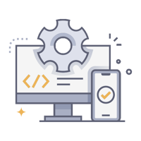 AnbindungLagersysteme-(2)