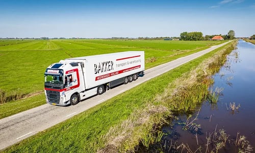 Bakker-Transport-en-Warehousing-over-ons-3