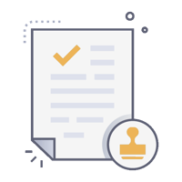 DMS_Rechnungsverarbeitung_512px-(1)