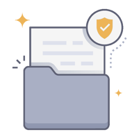 DMS_Rechnungsverarbeitung_512px-1