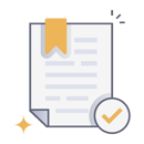 DMS_Rechnungsverarbeitung_512px-2