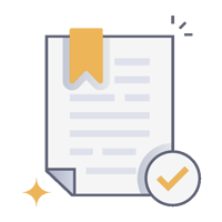 DMS_Rechnungsverarbeitung_512px-2