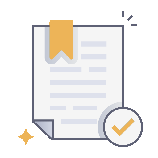 DMS_Rechnungsverarbeitung_512px-2