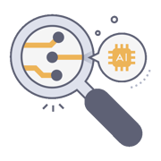 DMS_Rechnungsverarbeitung_512px-4