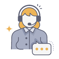 ERP_Telefonverkauf-1