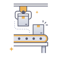ERP_WarehouseManagement-2