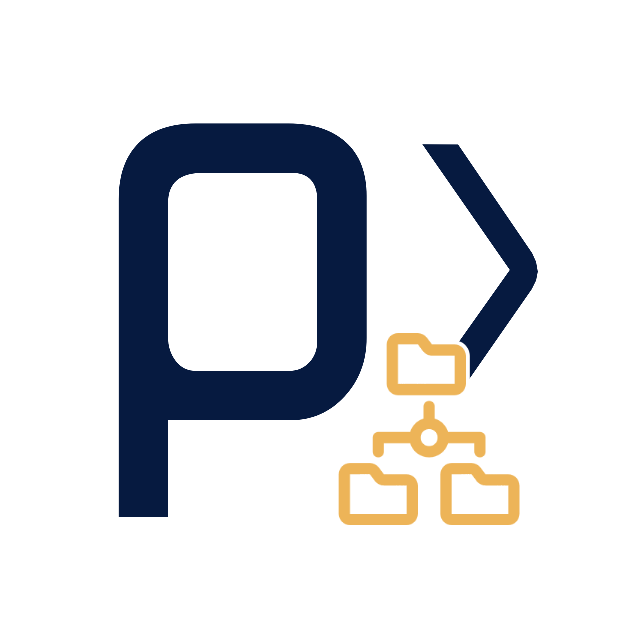 Logo Document TreeViewer_512x512_1764680359135