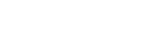 Werkmeister_Logo_Claim_3C_white-2