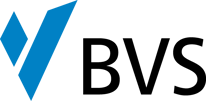bvs-logo-(1)-1