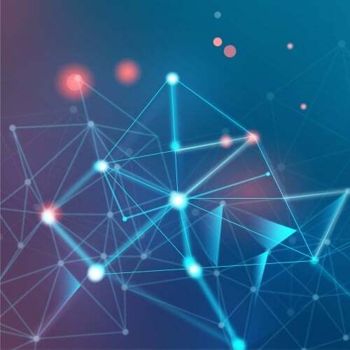 coronavirus-spreading-all-over-the-place-backgroun-2026-01-07-23-36-21-utc