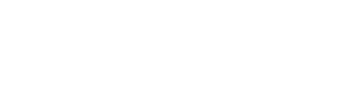 frigolanda