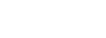 hvvg-online-logo-_1__weiss