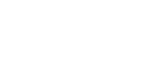 hvvg-online-logo-_1__weiss