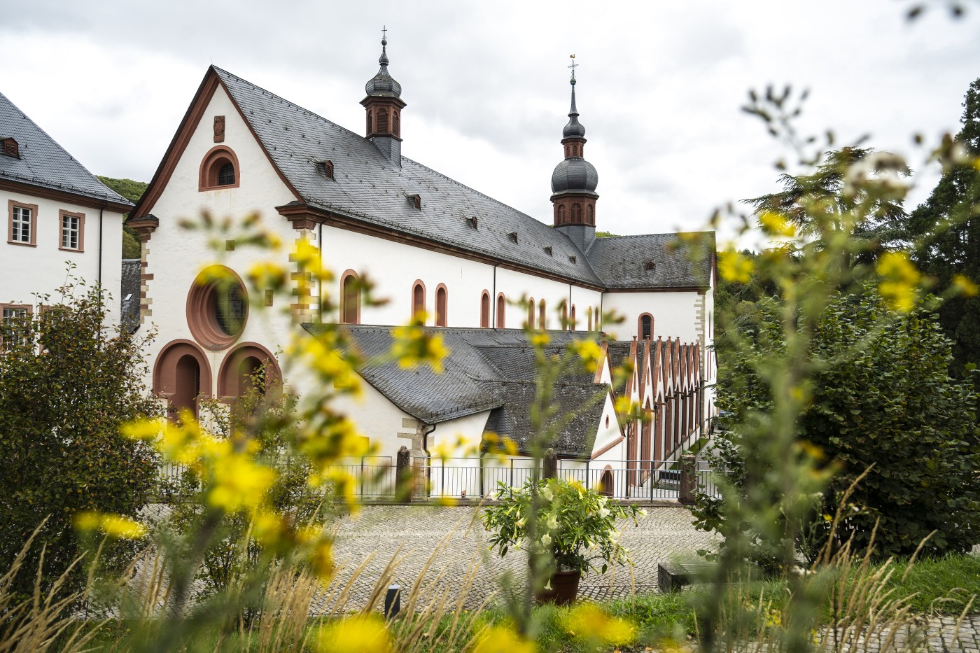 kloster-eberbach-3-c-sven-moschitz-1400x-1