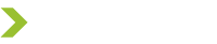 logo-pesenti