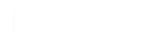 logo_ehmann_gelb