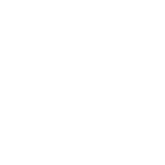 profor pFlow 280x280 quadratisch blau_weiss