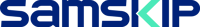 samskip-logo-scaled