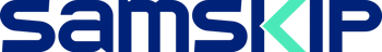 samskip-logo-scaled