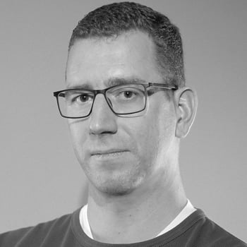 torben_klotz_q-1