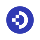 unnamed-removebg-preview